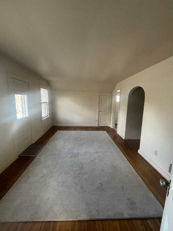 38 Pasadena Pl #2 - Photo 3 of 10