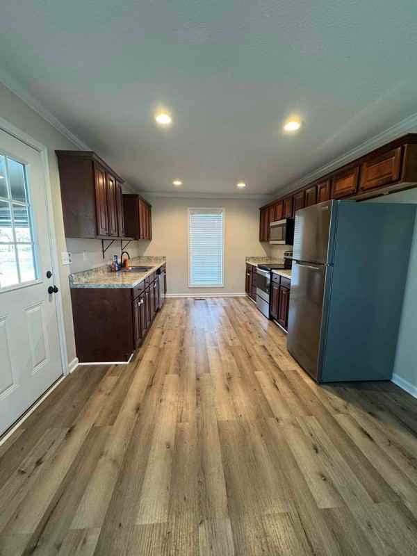 1140 Bethsaida Rd - Photo 2 of 20