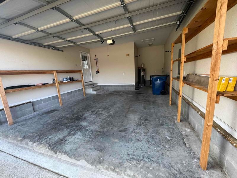 1140 Bethsaida Rd - Photo 3 of 20