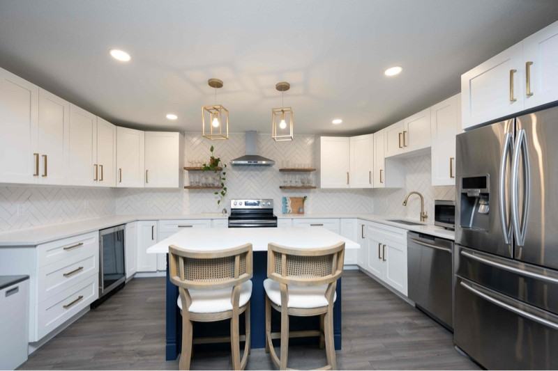 3430 14th St N - Photo 3 of 20