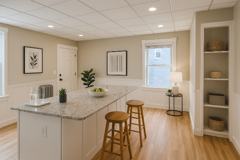 22 Ashland Avenue - Photo 1 of 1