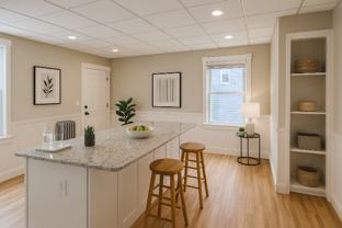 22 Ashland Avenue - Photo 1 of 1