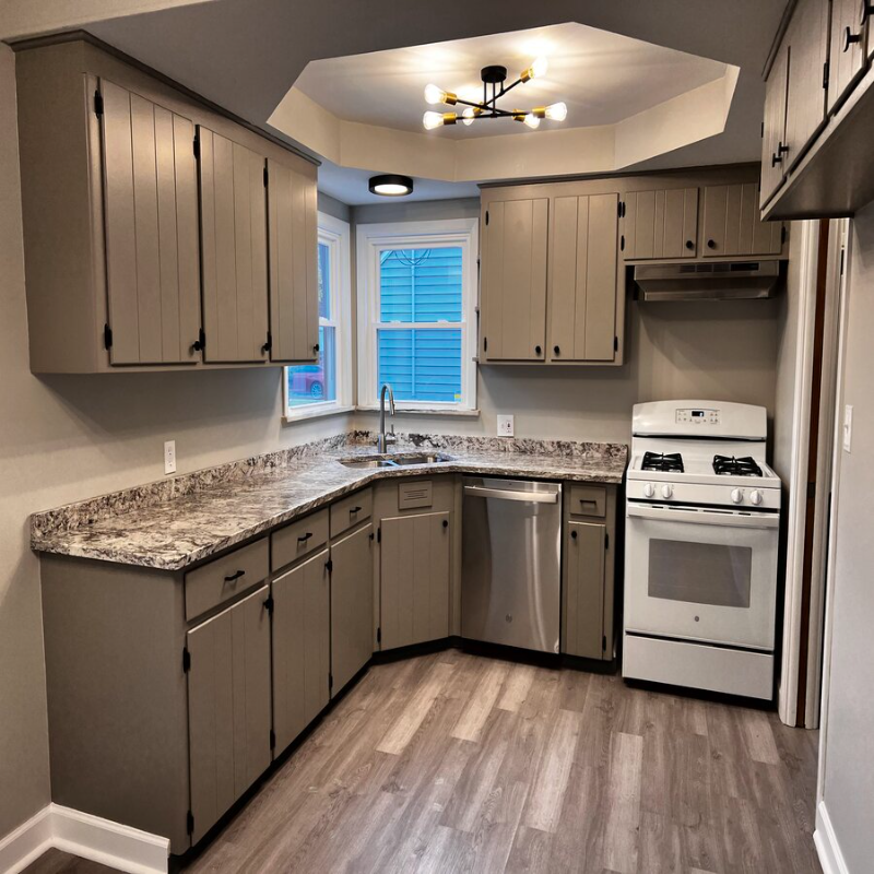 5400 Beacon Rd - Photo 2 of 14