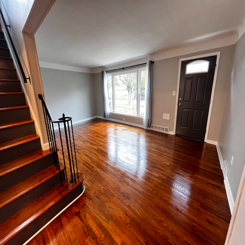 5400 Beacon Rd - Photo 3 of 14