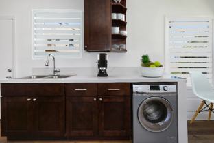 151 N Edgemont St #151 - Photo 1 of 1