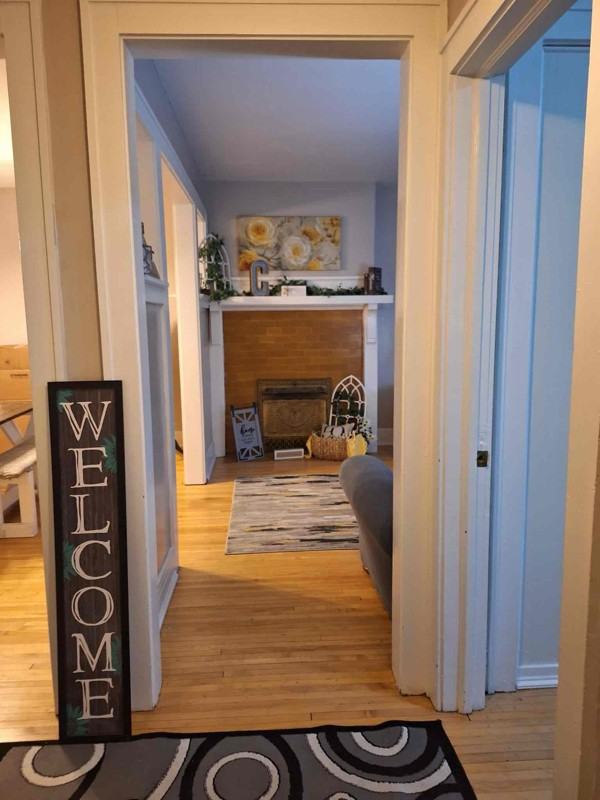 125 N 2nd Ave E #B7 - Photo 2 of 18