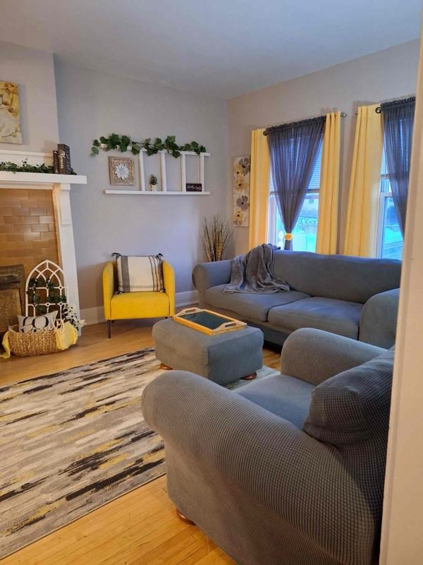 125 N 2nd Ave E #B7 - Photo 3 of 18