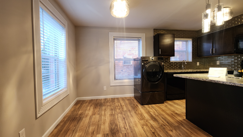 411 S Geyer Rd #9B - Photo 4 of 8