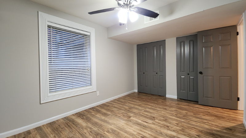 411 S Geyer Rd #9B - Photo 7 of 8