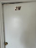 featured image of 1359 Saint Johns Ave #2N