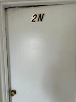 1359 Saint Johns Ave #2N - Photo 1 of 1