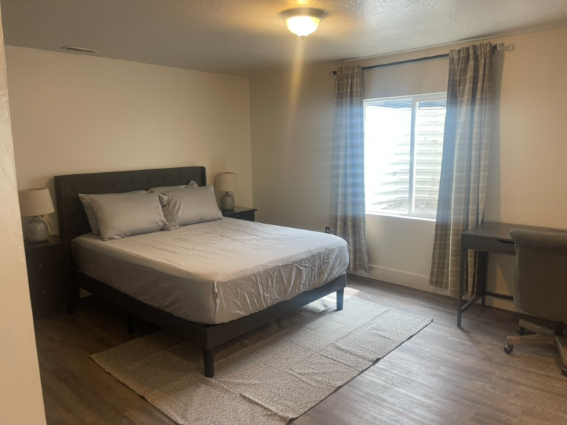 291 West Beach Tree Lane - Photo 4 of 25