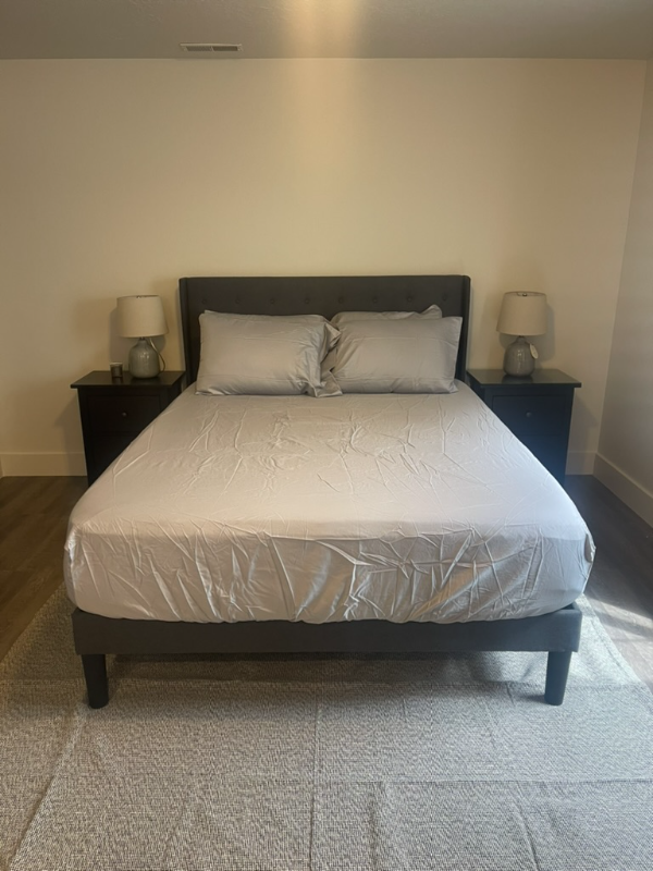 291 West Beach Tree Lane - Photo 5 of 25