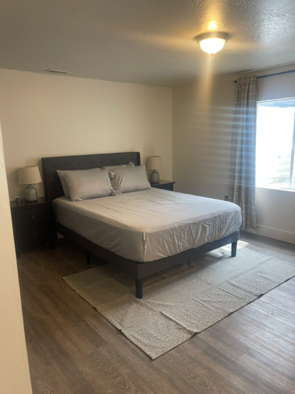 291 West Beach Tree Lane - Photo 6 of 25