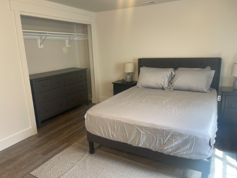 291 West Beach Tree Lane - Photo 7 of 25