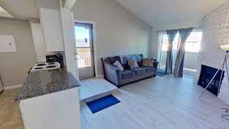 2929 West Floyd Avenue #323PH - Photo 1 of 1