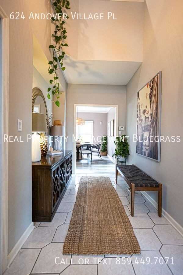 624 Andover Village Pl - Photo 2 of 22
