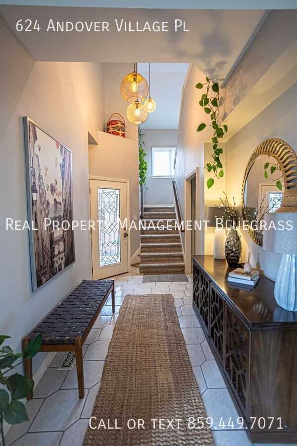 624 Andover Village Pl - Photo 3 of 22