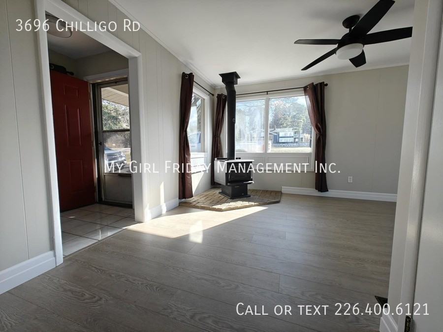 3696 Chilligo Rd - Photo 2 of 28