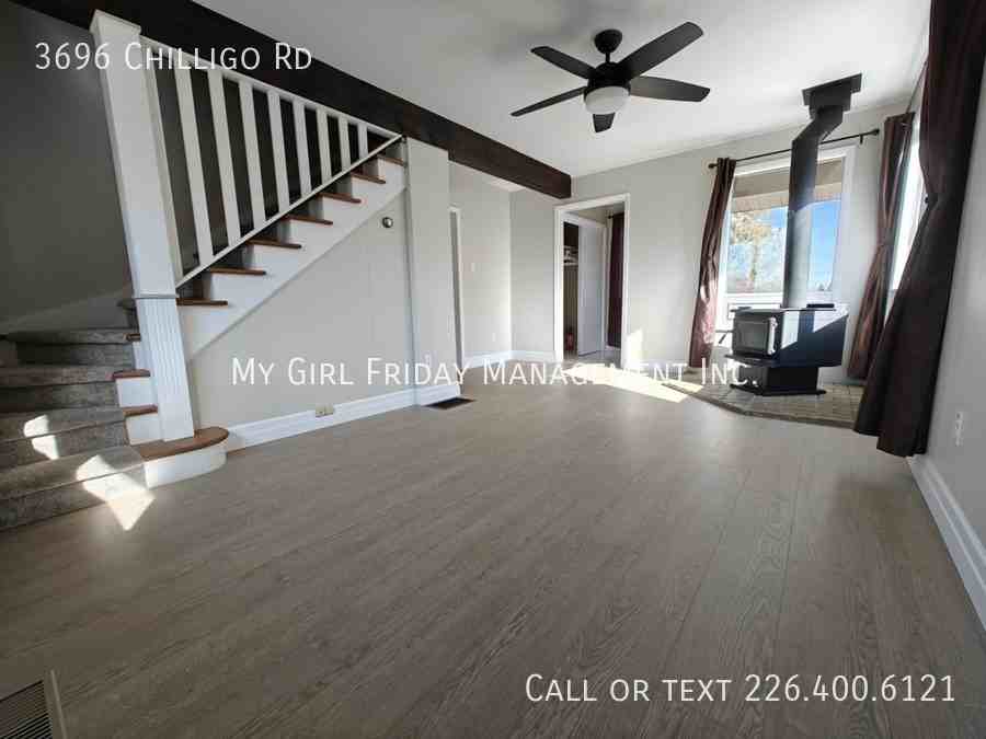 3696 Chilligo Rd - Photo 3 of 28