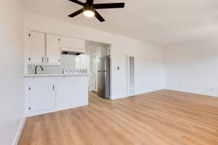 7395 Emily Ln #15 - Photo 1 of 1