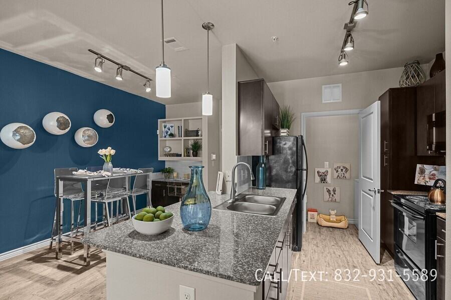 2600 Ella Blvd #21EA - Photo 2 of 11