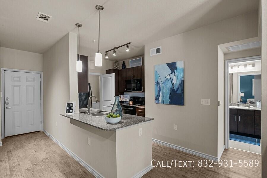 2600 Ella Blvd #21EA - Photo 3 of 11