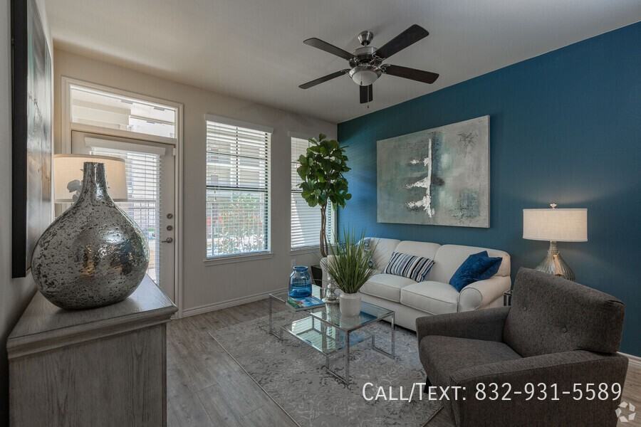 2600 Ella Blvd #21EA - Photo 5 of 11