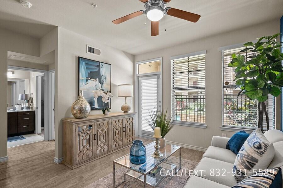 2600 Ella Blvd #21EA - Photo 6 of 11