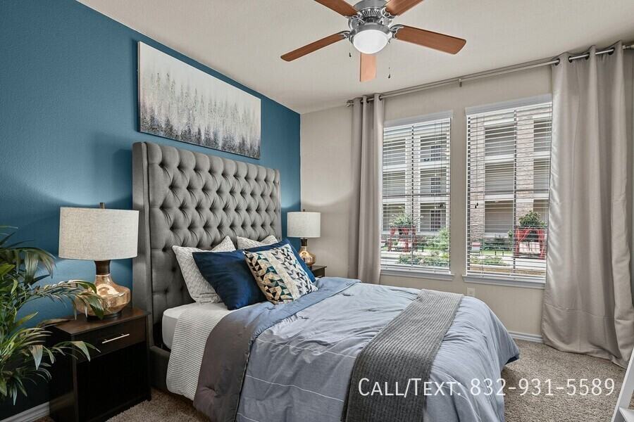 2600 Ella Blvd #21EA - Photo 7 of 11