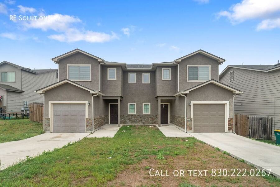 8707 Azul Sky Ct