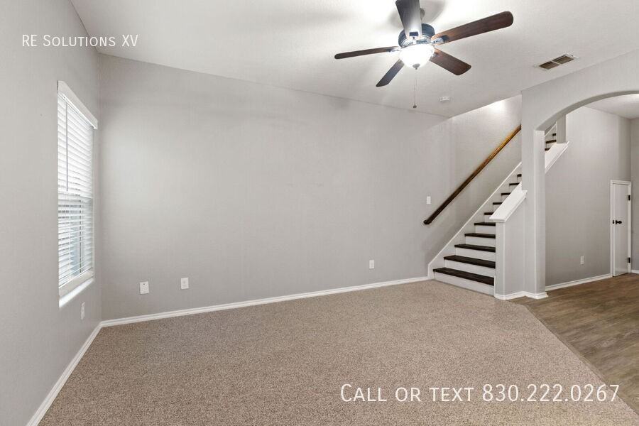 8707 Azul Sky Ct - Photo 3 of 16