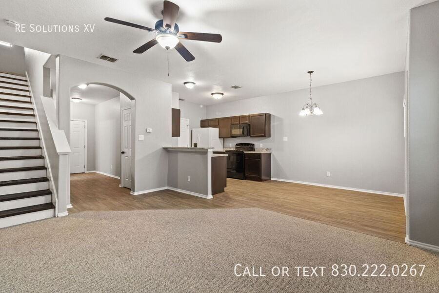 8707 Azul Sky Ct - Photo 4 of 16
