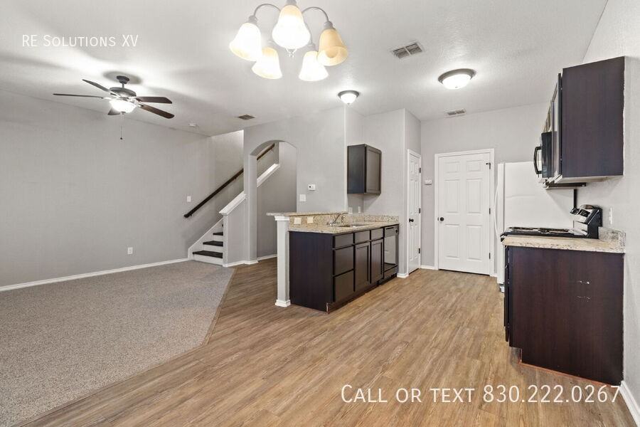 8707 Azul Sky Ct - Photo 5 of 16