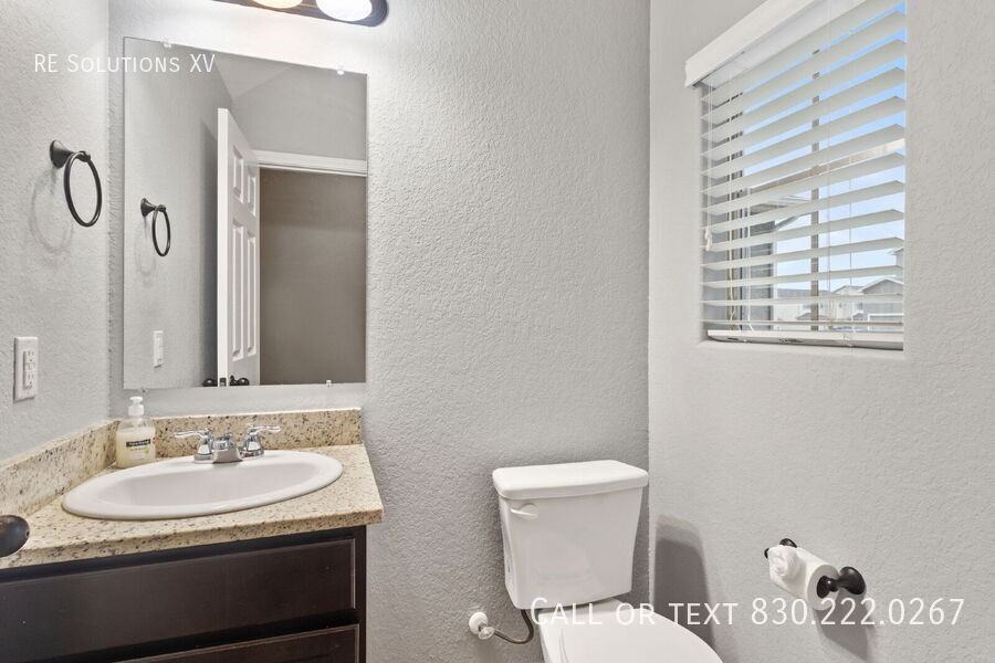 8707 Azul Sky Ct - Photo 7 of 16