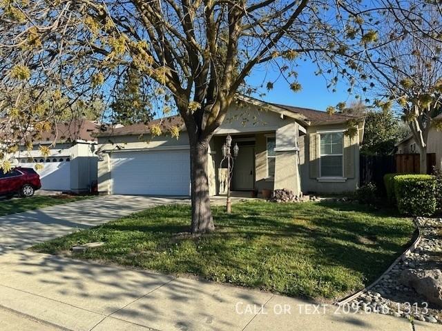 1323 Green Ridge Dr - Photo 2 of 47