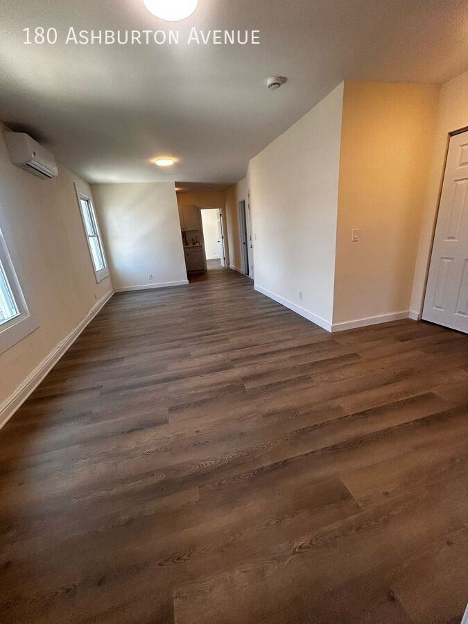 180 Ashburton Ave - Photo 5 of 5