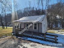 117 Aspen Ct - Photo 1 of 1