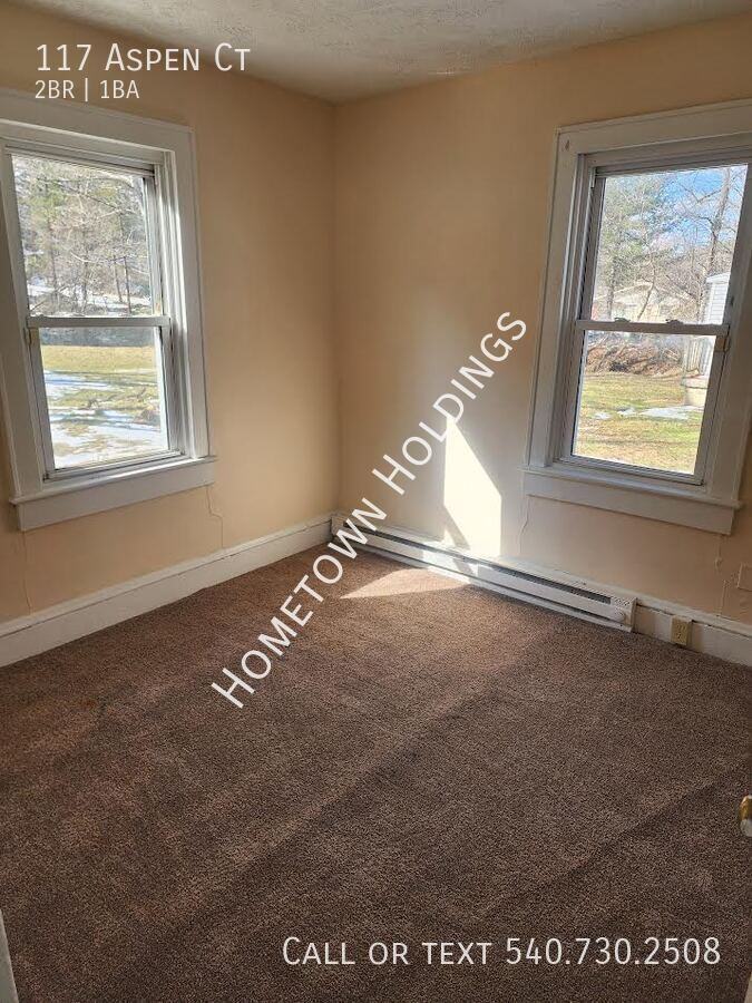 117 Aspen Ct - Photo 3 of 10