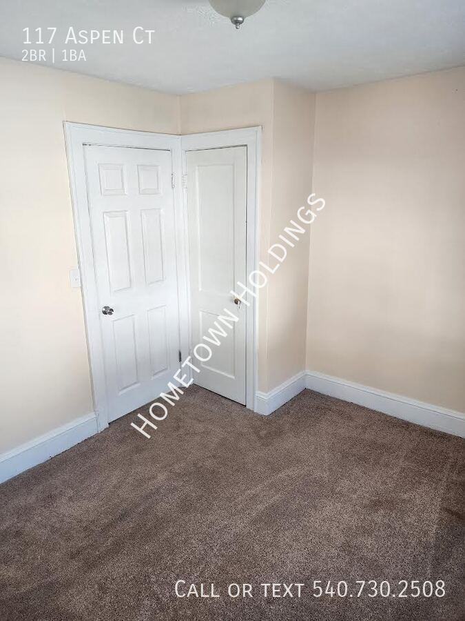 117 Aspen Ct - Photo 4 of 10