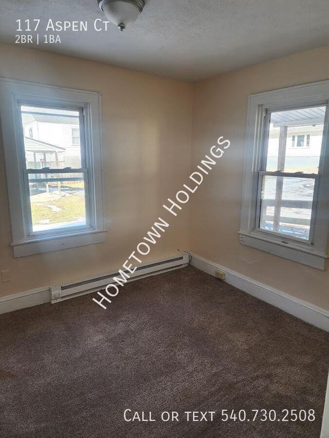 117 Aspen Ct - Photo 5 of 10