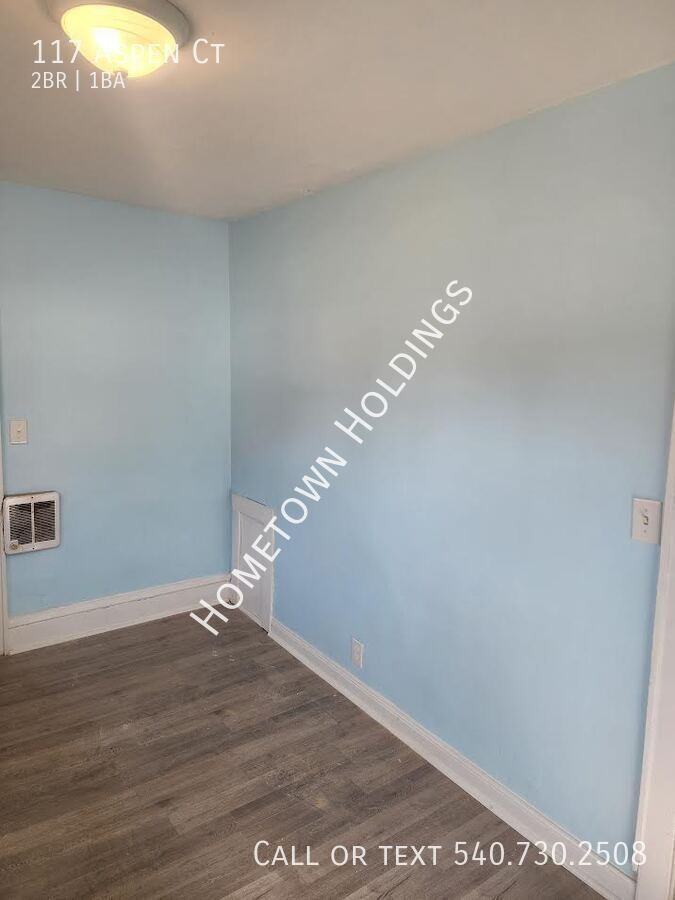 117 Aspen Ct - Photo 6 of 10