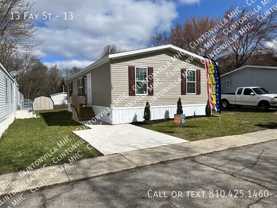 13 Fay St #13 - Photo 1 of 1