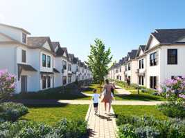 featured image of 261 Burkentine Ave