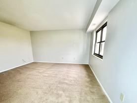 WELLINGTON APARTMENTS -- 061 - Photo 1 of 1