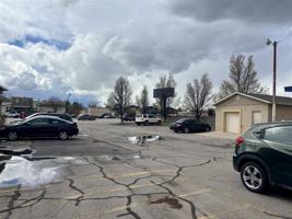 featured image of 1675 S State St