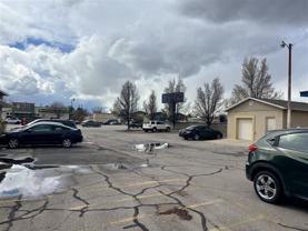 Hillcrest Studios - Photo 1 of 1