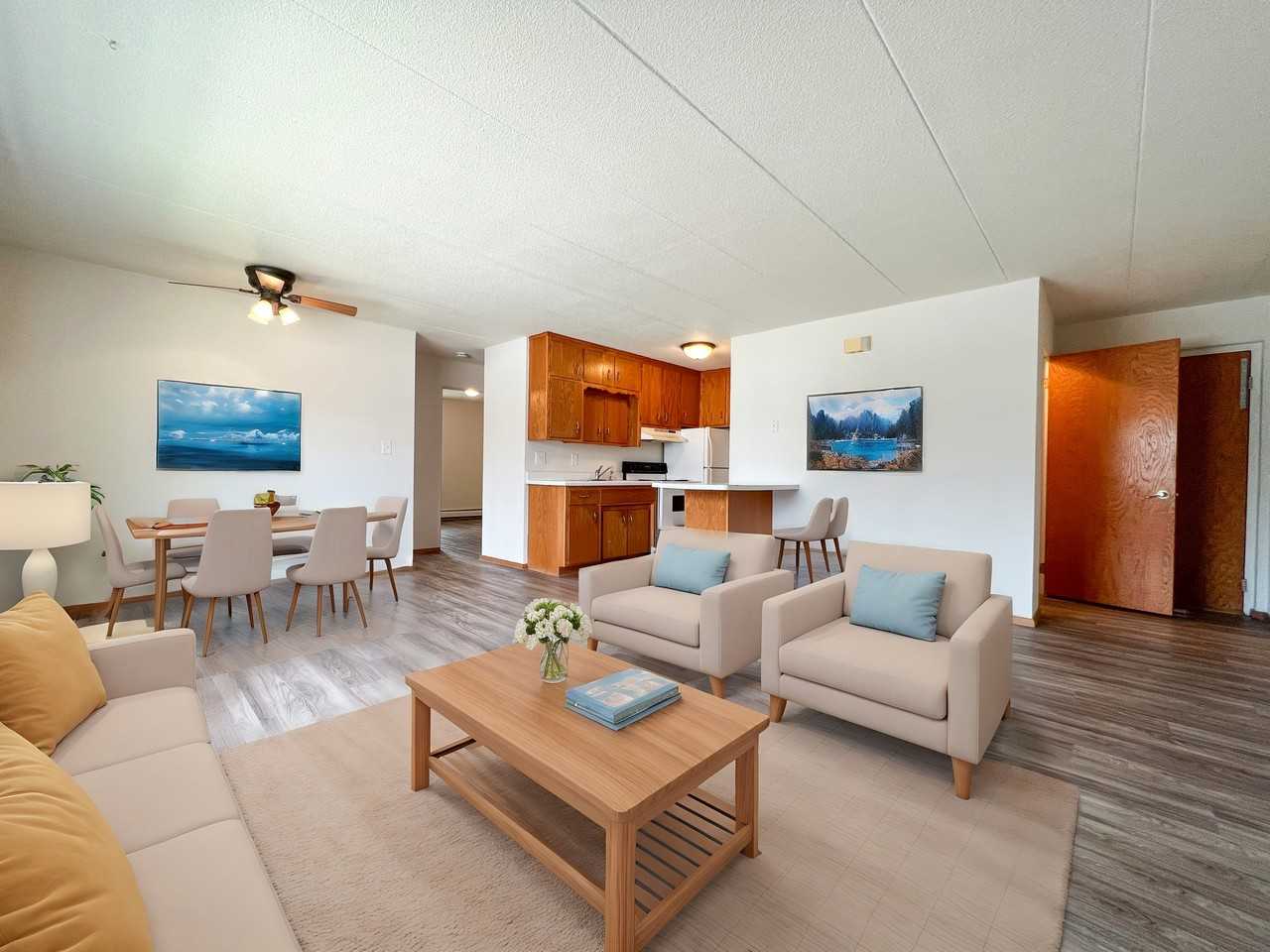 Midtown - Photo 4 of 18