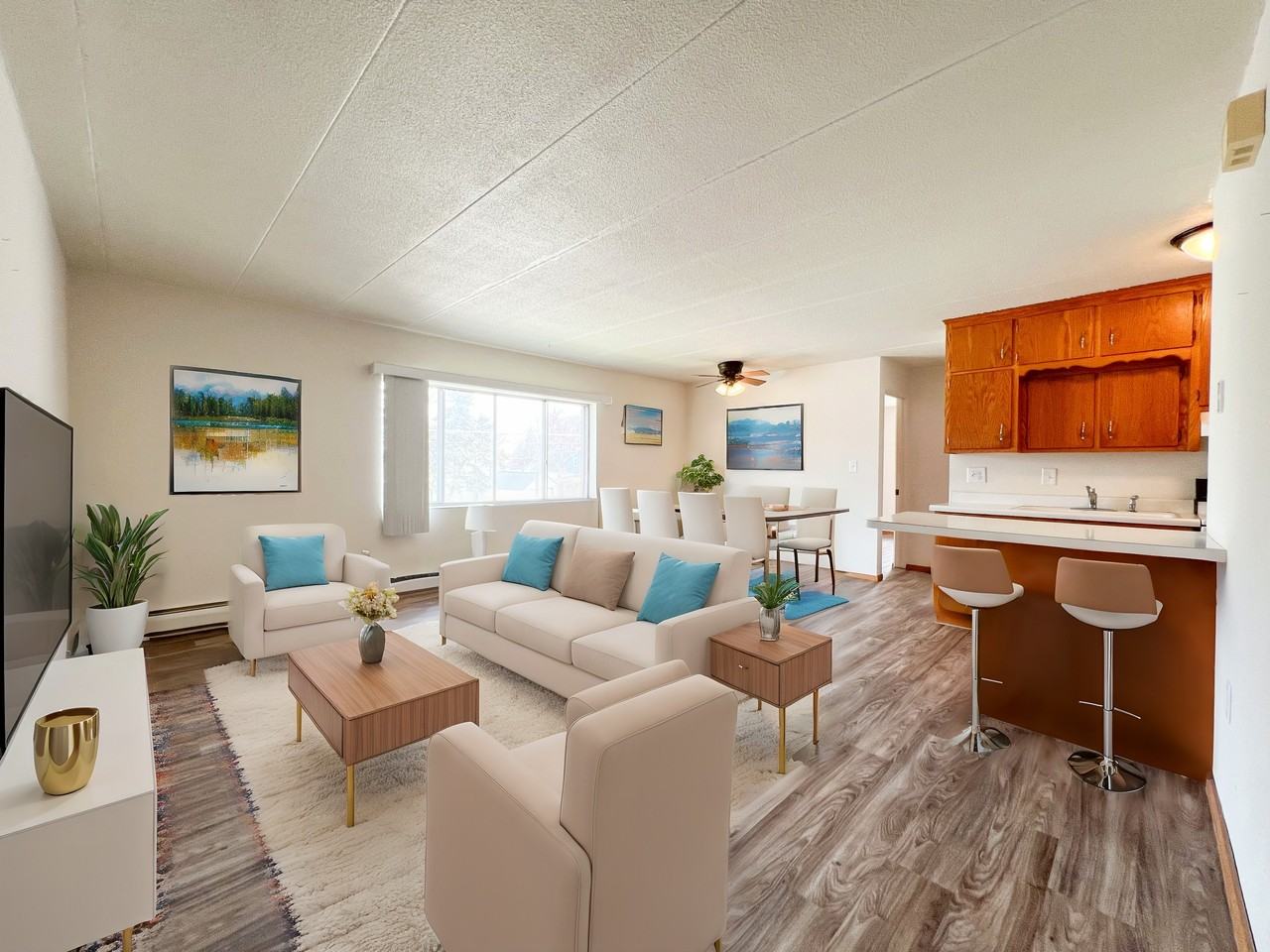 Midtown - Photo 5 of 18