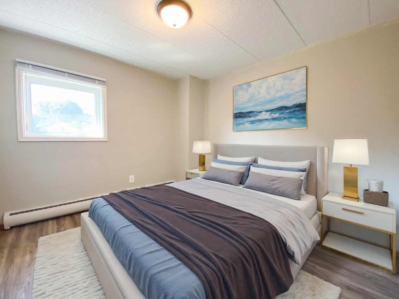 Midtown - Photo 7 of 18